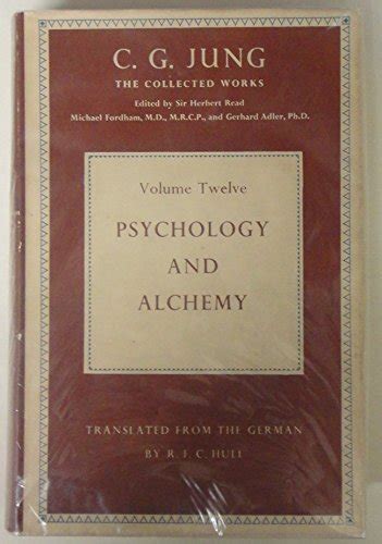 Full Download Psychology And Alchemy Carl Jung Pdf Wordpress 