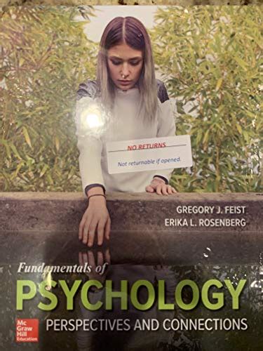 Read Psychology Feist And Rosenberg 2Nd Edition 