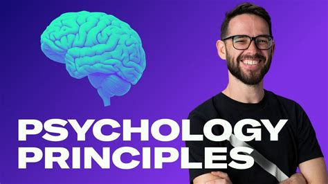 Full Download Psychology For Designers How To Apply Psychology To Web Design And The Design Process 