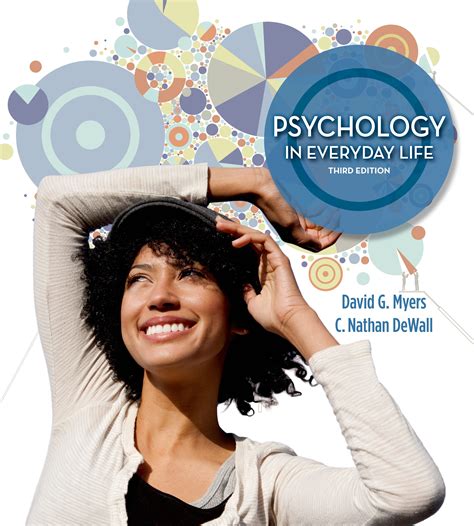 Read Online Psychology For Everyday Life 