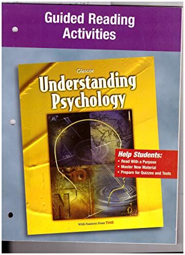 Full Download Psychology Guided Activity All Of Them 