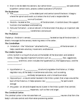 Full Download Psychology Guided Activity All Of Them 