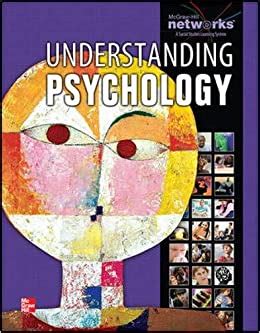 Download Psychology Mcgraw Hill Chapter 1 