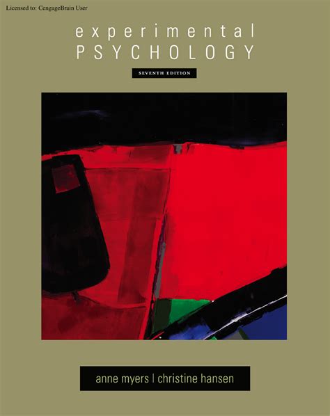 Download Psychology Myers 7Th Edition 