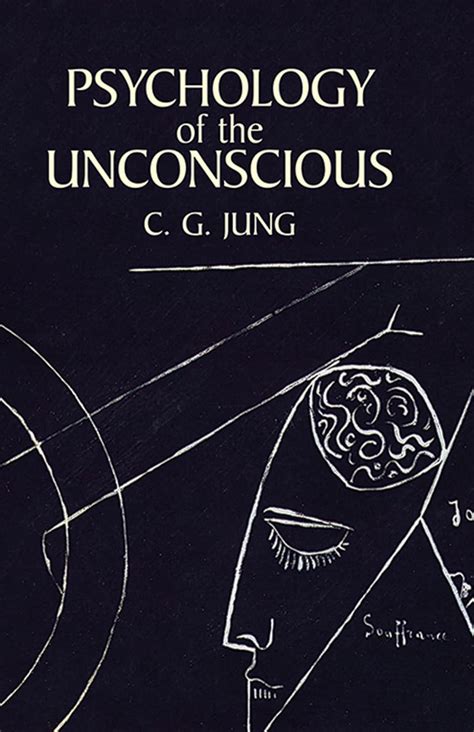 Full Download Psychology Of The Unconscious Carl Jung Pdf Wordpress 