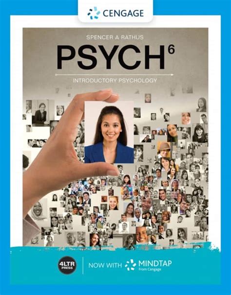 Full Download Psychology Spencer Rathus Decimaltczt 
