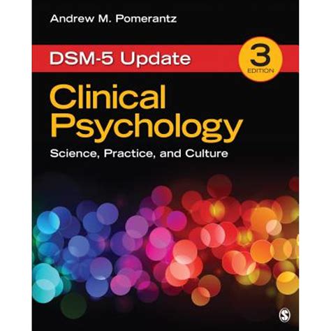 Download Psychology With Updates On Dsm 5 