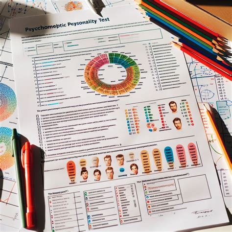 Read Online Psychometric Personality Test Questions And Answers 