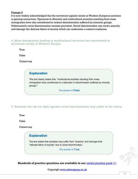 Read Online Psychometric Questions And Answers 