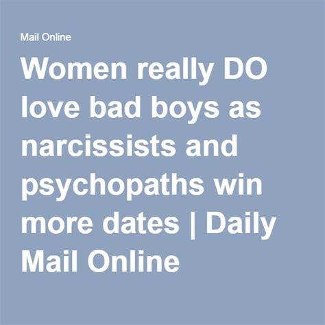 psychopaths stalk online dating sites