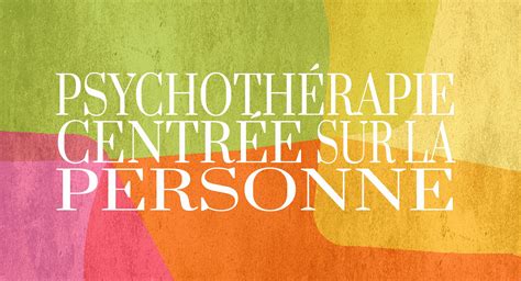 Psychothe