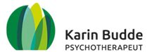 psychotherapie-budde.nl psychotherapiepraktijk karin budde ...