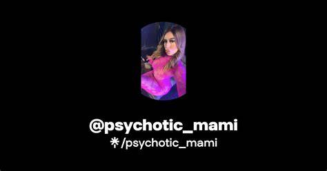 psychotic_mami onlyfans
