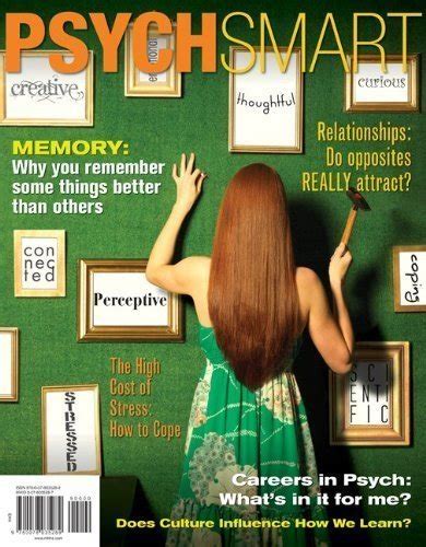 Read Psychsmart 2Nd Edition Mcgraw Hill 