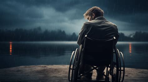 psykisk funktionsvariation