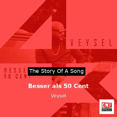 psyko veysel biography of christopher