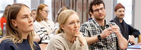 psykologprogrammet intervju