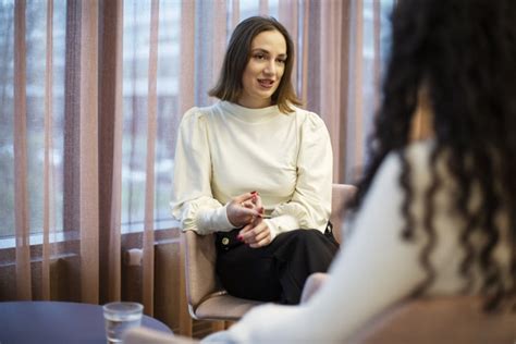 psykologprogrammet utomlands