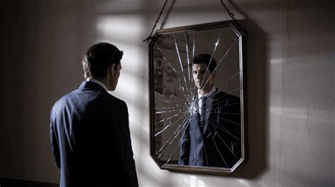 psykopati definition