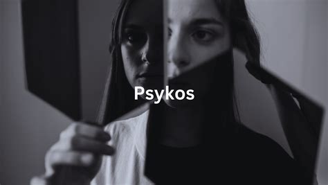 psykos inbillning