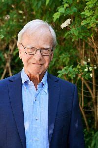 psykoterapeutprogrammet distans