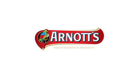 pt arnotts | The Arnotts Group LinkedIn
