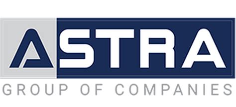 pt astra group