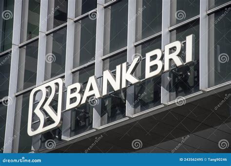 PT BANK BRI：Informasi Bagi Investor - Bank BRI | Melayani Dengan Setulus Hati