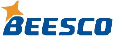 Pt Beesco Indonesia