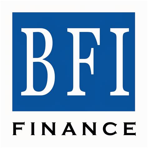 pt bfi finance indonesia tbk cabang sukapura