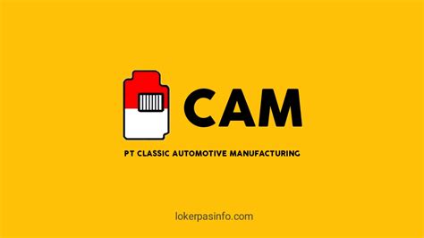 pt classic automotive manufacturing