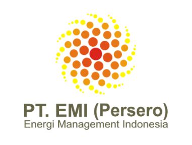 pt energy management indonesia