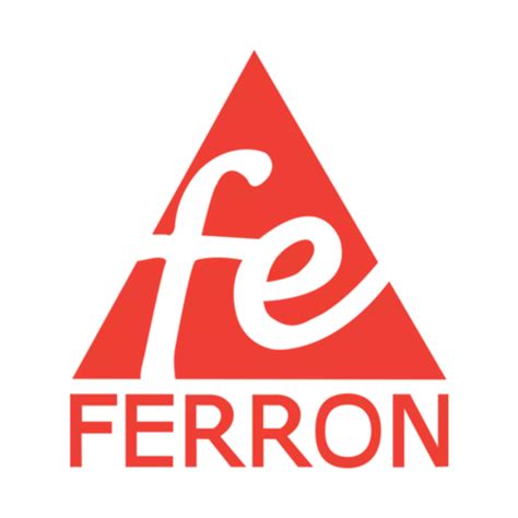 pt ferron | Tranmix 10 PT FERRON PAR PHARM Thuocbietduoccom