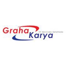 pt graha karya informasi | NITRO TECH ASIA LinkedIn