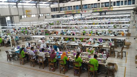 pt igp | GBIV0910 Hng dn s dng thit b