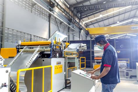 pt imcp | PDF XY DNG CNG C PHT HIN