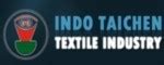 Pt Indo Taichen Textile Industry Jobstreet Co Id Pt Indo Taichen Textile Industry - Pt Indo Taichen Textile Industry