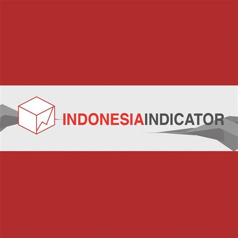 pt indonesia indicator