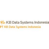 pt kb data systems indonesia