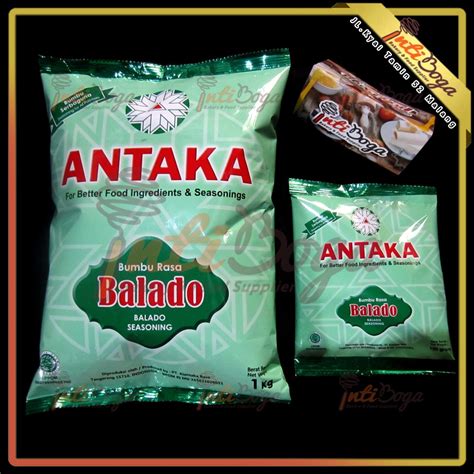 Pt Kiantaka Rasa