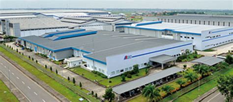 pt mikuni | Giclo chnh bnh xng con MIKUNI loi