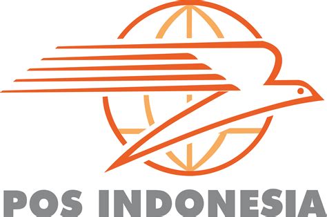 pt pos indonesia