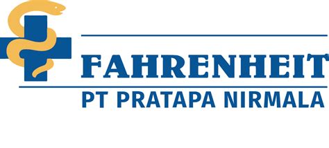 pt pratapa nirmala | Tania Fahrenheit trong mi ngi Facebook