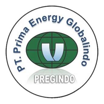 pt prima energy globalindo
