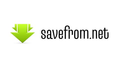 Pt Savefrom Net