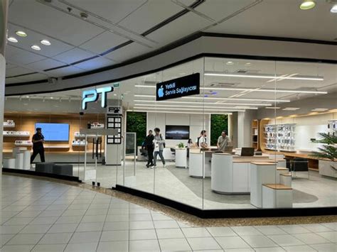 pt sinavi teknoloji +berkant Yandex.