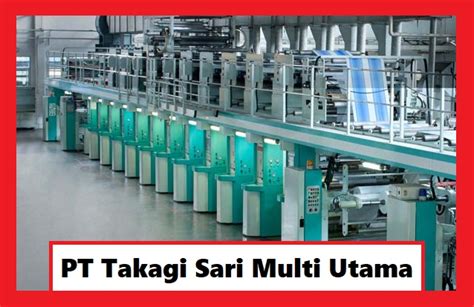 pt takagi | CTCP DTPT BACH VIET a im