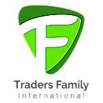 pt traders family international