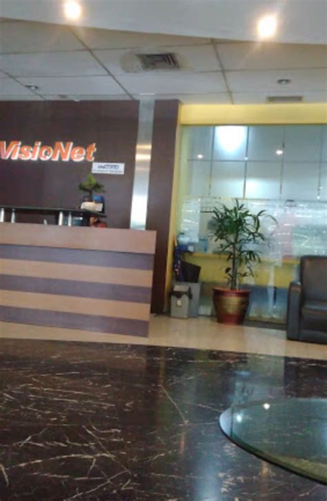 GoPay Indonesia | LinkedIn