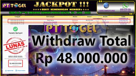 PT TOGEL SLOT - PTTOGEL Daftar 10 Agen Togel Online 4D dan Bandar Togel